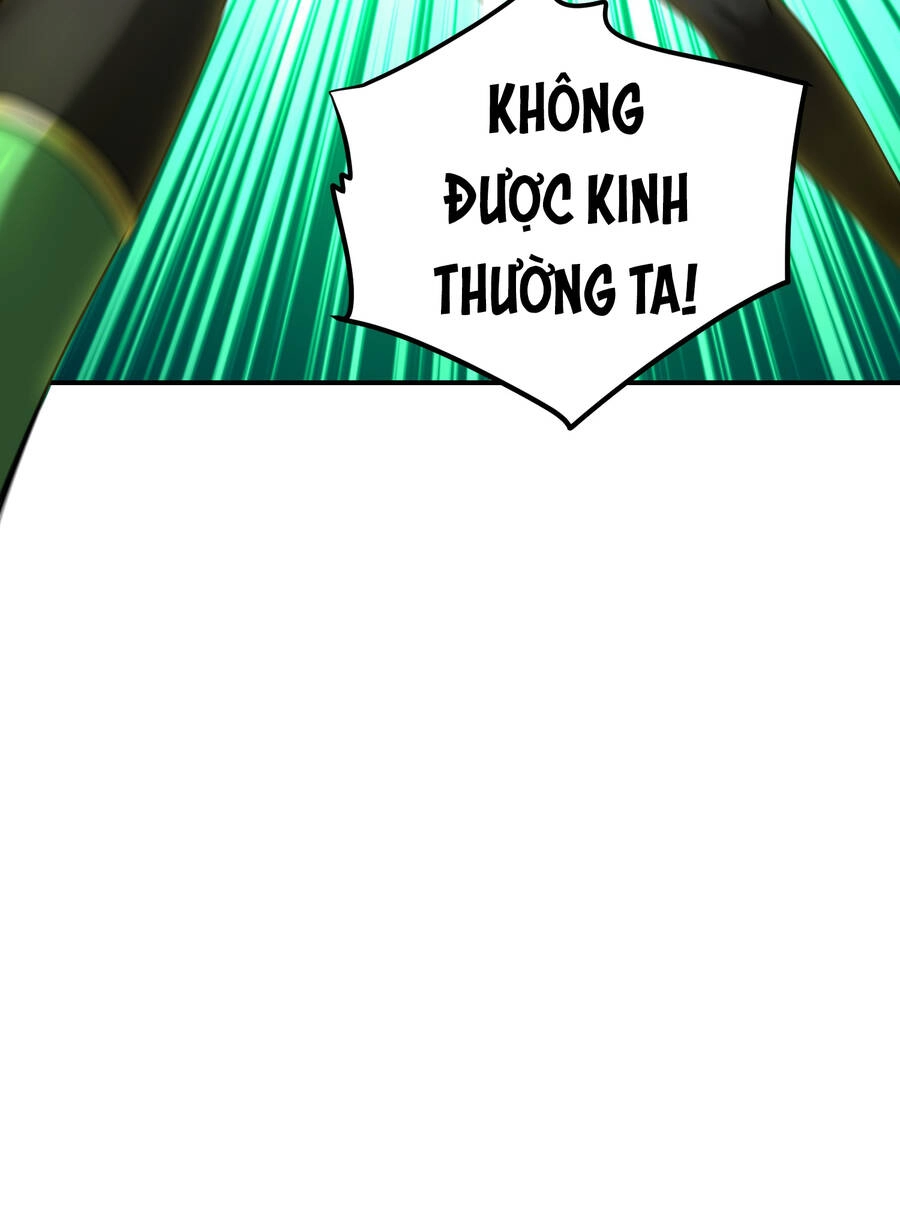 Nhập Hồn Ma Đạo Tổ Sư Chapter 28 - 38