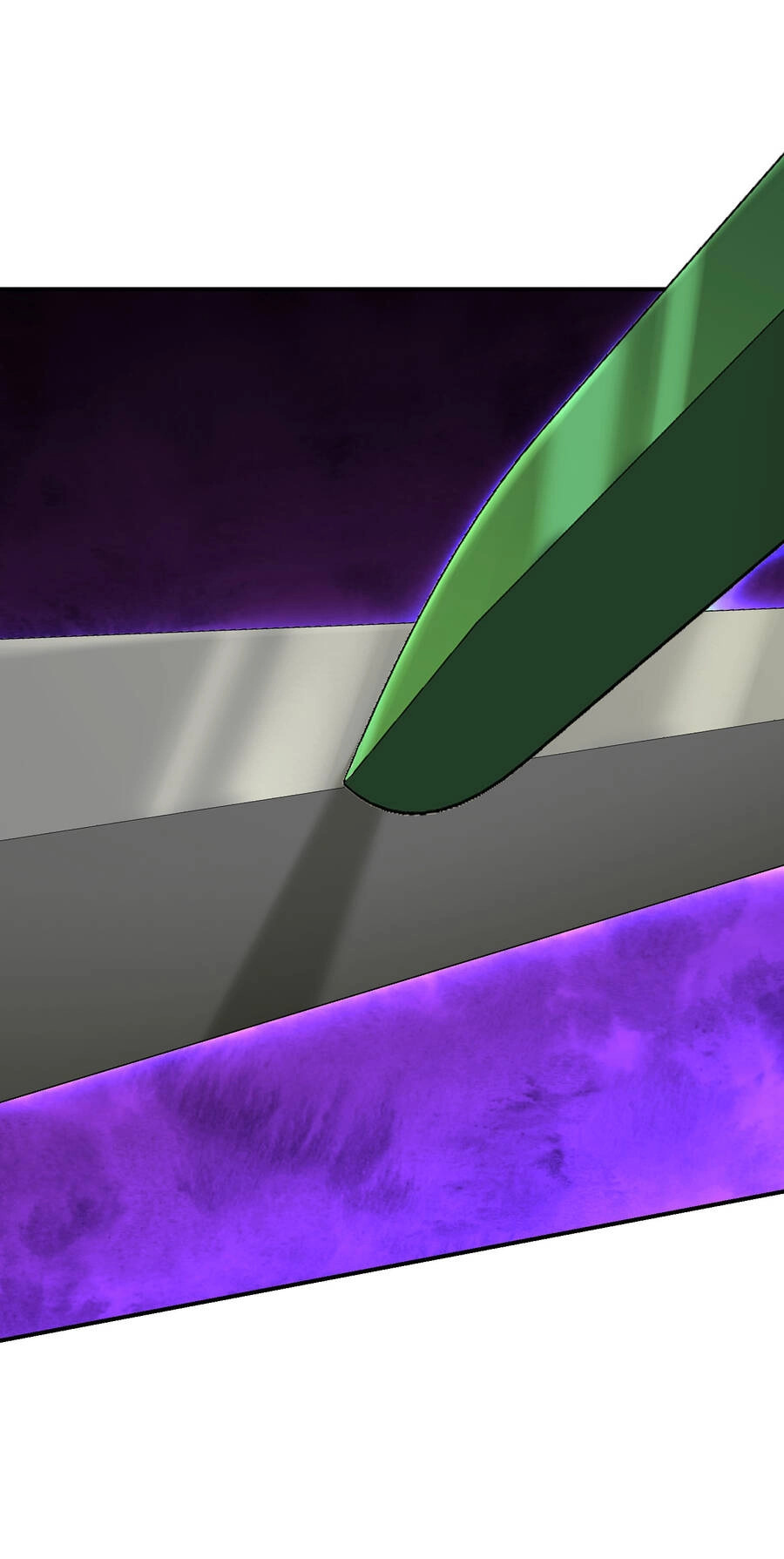 Nhập Hồn Ma Đạo Tổ Sư Chapter 28 - 41