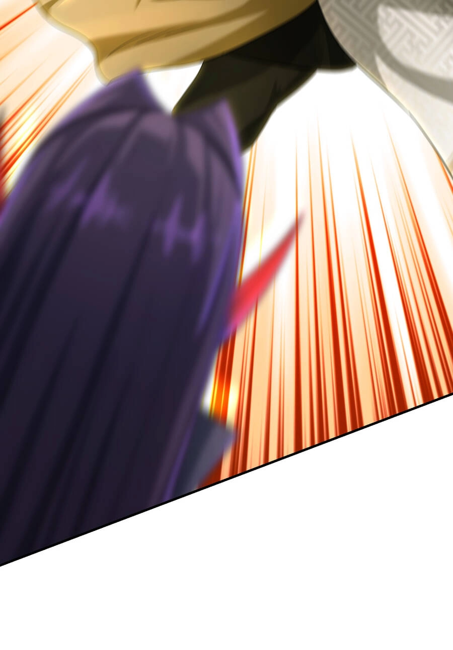 Nhập Hồn Ma Đạo Tổ Sư Chapter 28 - 55