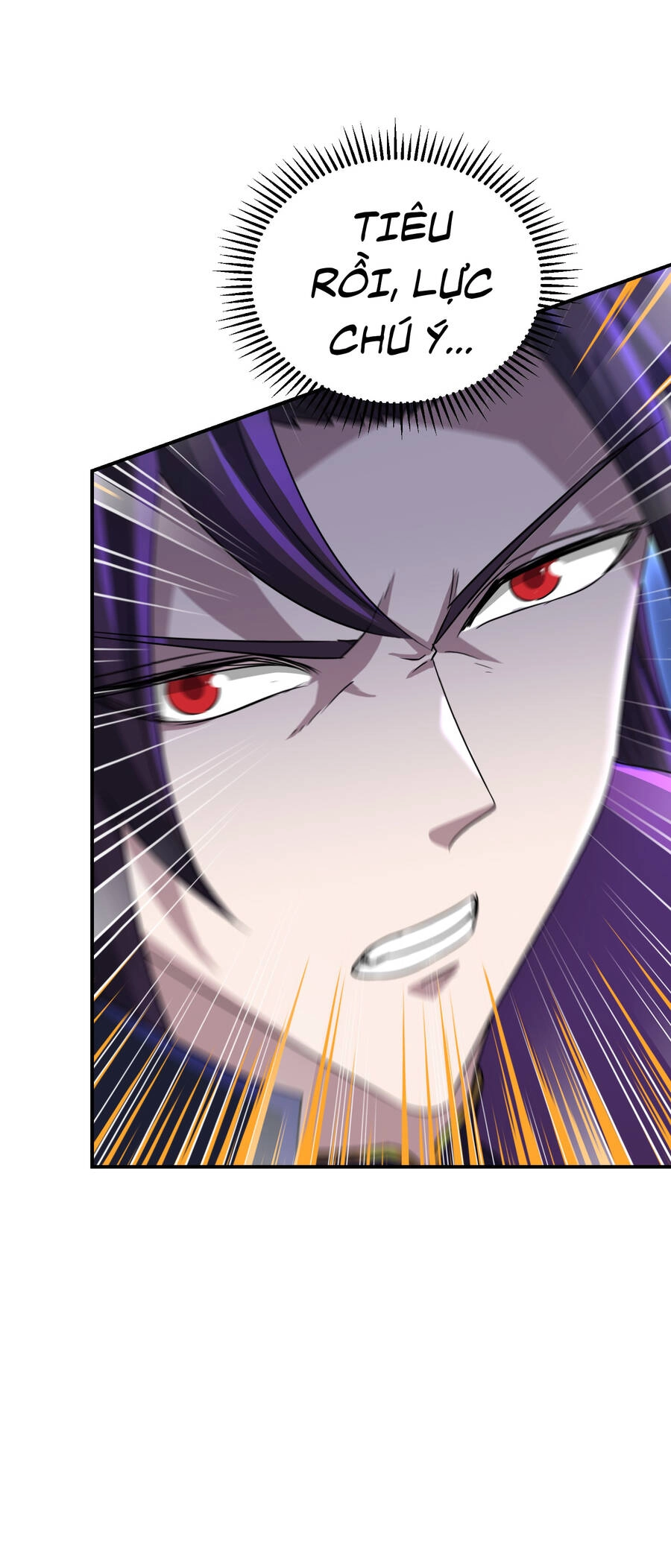 Nhập Hồn Ma Đạo Tổ Sư Chapter 28 - 56