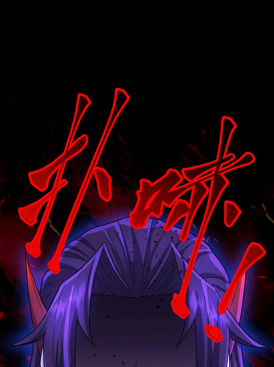 Nhập Hồn Ma Đạo Tổ Sư Chapter 28 - 69