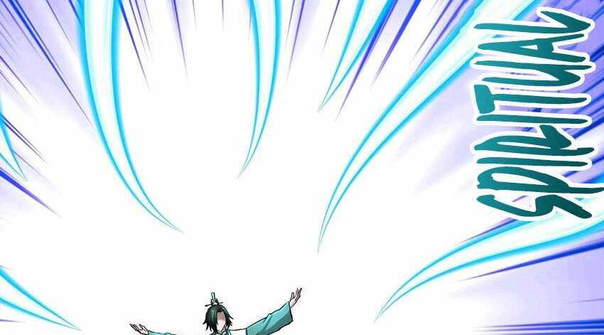 Nhập Hồn Ma Đạo Tổ Sư Chapter 29 - 7