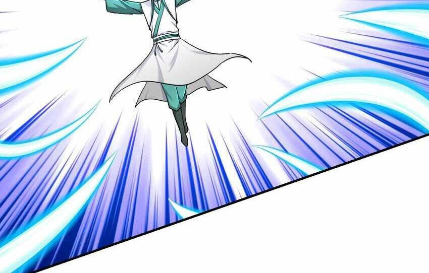 Nhập Hồn Ma Đạo Tổ Sư Chapter 29 - 8