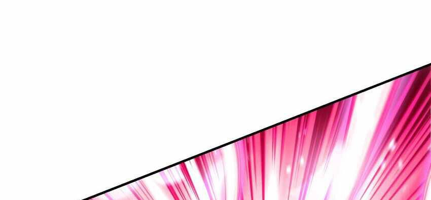 Nhập Hồn Ma Đạo Tổ Sư Chapter 29 - 10