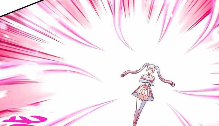 Nhập Hồn Ma Đạo Tổ Sư Chapter 29 - 11