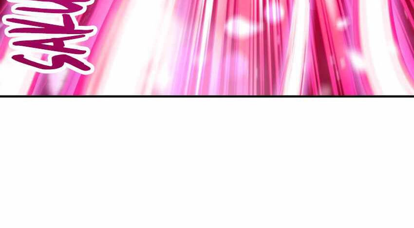 Nhập Hồn Ma Đạo Tổ Sư Chapter 29 - 13