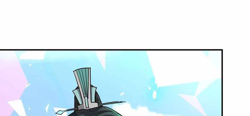 Nhập Hồn Ma Đạo Tổ Sư Chapter 29 - 19