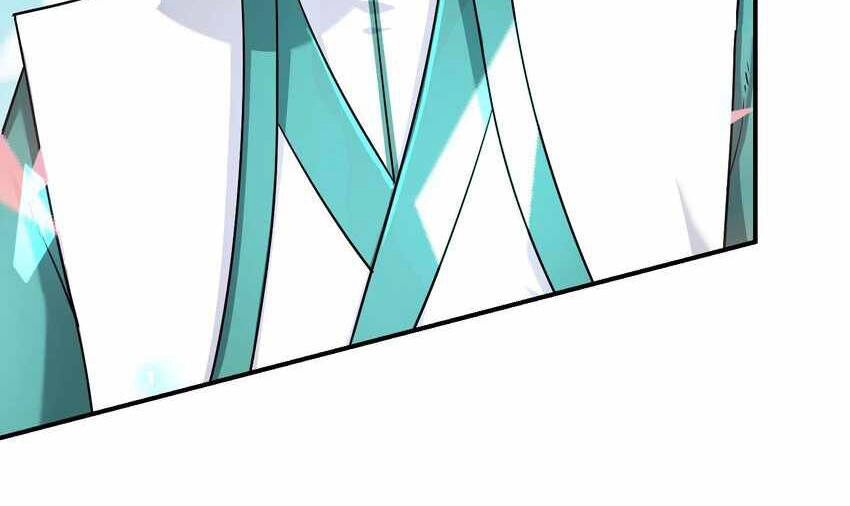 Nhập Hồn Ma Đạo Tổ Sư Chapter 29 - 21