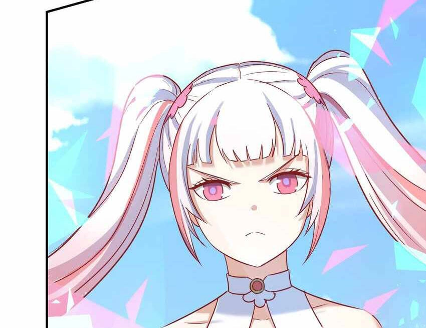 Nhập Hồn Ma Đạo Tổ Sư Chapter 29 - 23