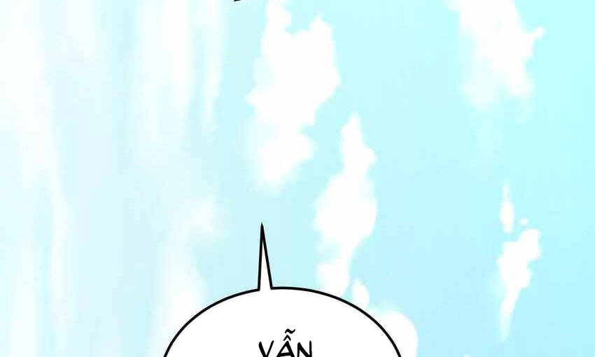 Nhập Hồn Ma Đạo Tổ Sư Chapter 29 - 26