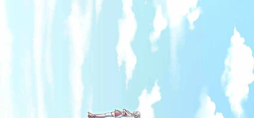 Nhập Hồn Ma Đạo Tổ Sư Chapter 29 - 28