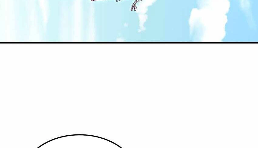 Nhập Hồn Ma Đạo Tổ Sư Chapter 29 - 29