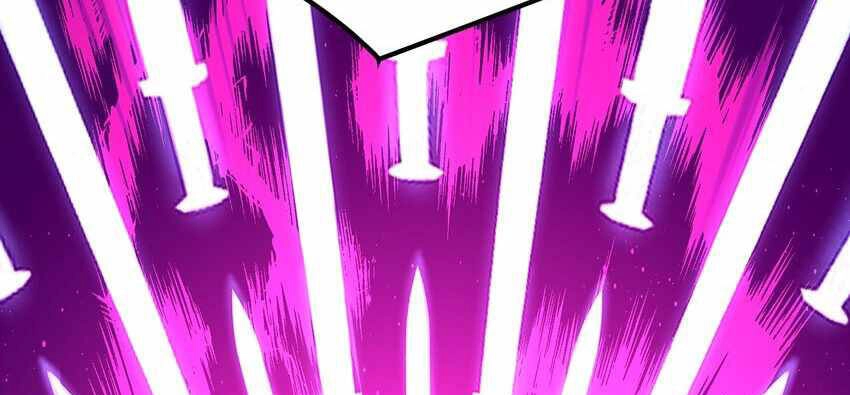 Nhập Hồn Ma Đạo Tổ Sư Chapter 29 - 37