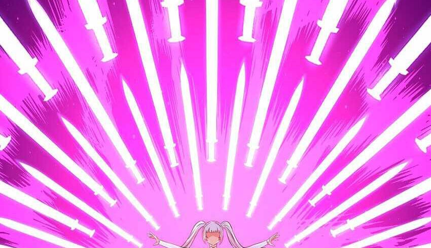 Nhập Hồn Ma Đạo Tổ Sư Chapter 29 - 38