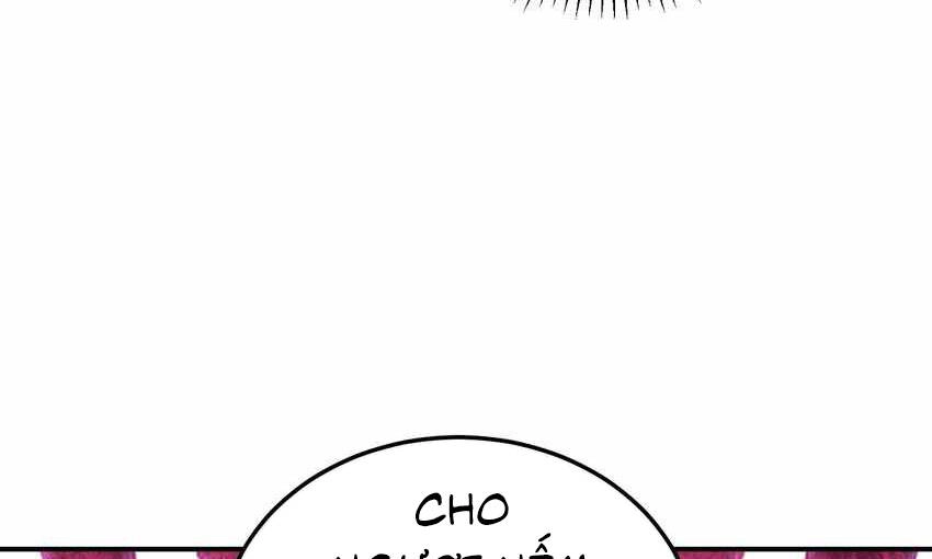 Nhập Hồn Ma Đạo Tổ Sư Chapter 29 - 44