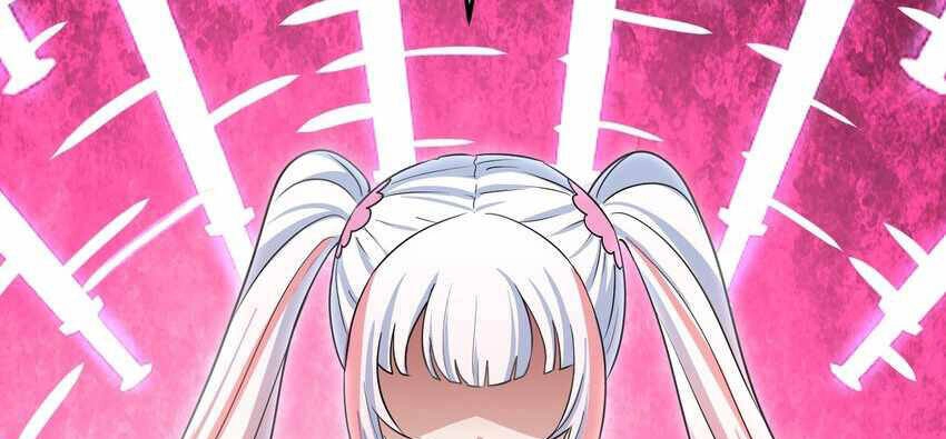 Nhập Hồn Ma Đạo Tổ Sư Chapter 29 - 46