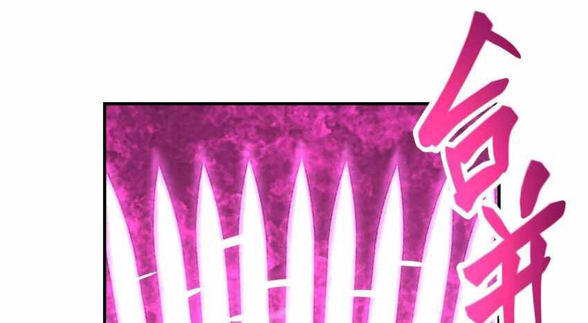 Nhập Hồn Ma Đạo Tổ Sư Chapter 29 - 49