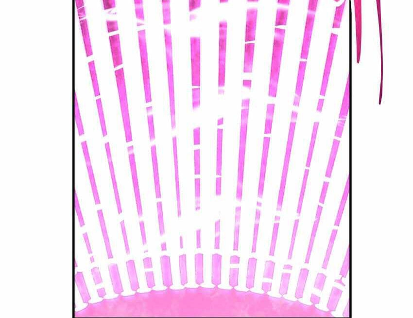 Nhập Hồn Ma Đạo Tổ Sư Chapter 29 - 50