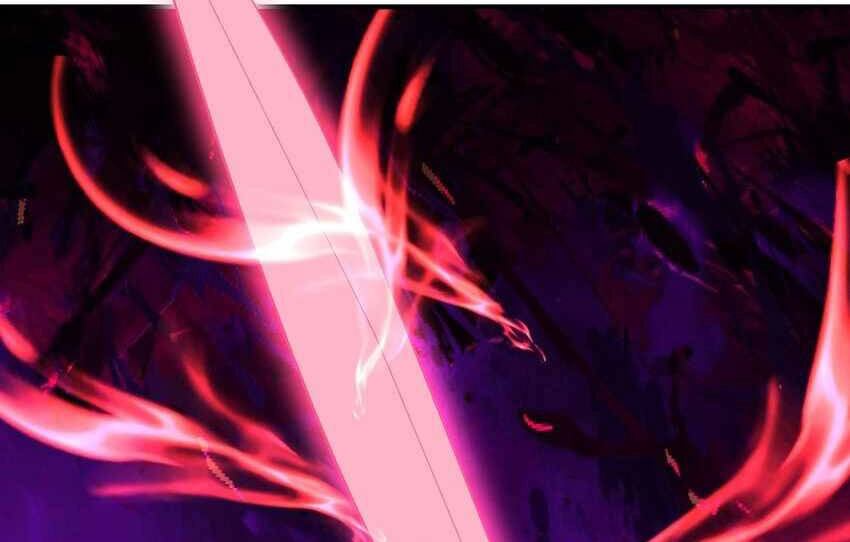 Nhập Hồn Ma Đạo Tổ Sư Chapter 29 - 52