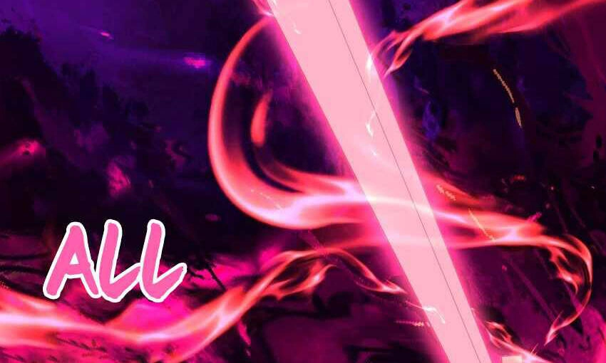 Nhập Hồn Ma Đạo Tổ Sư Chapter 29 - 53