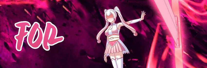 Nhập Hồn Ma Đạo Tổ Sư Chapter 29 - 54