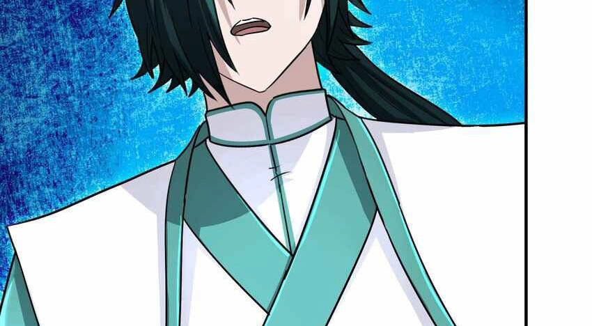 Nhập Hồn Ma Đạo Tổ Sư Chapter 29 - 58