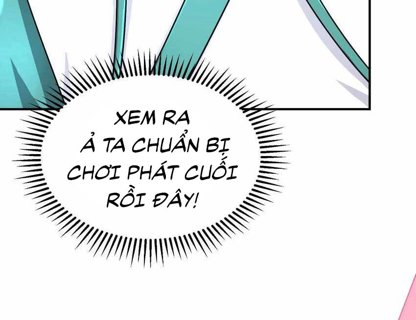 Nhập Hồn Ma Đạo Tổ Sư Chapter 29 - 59