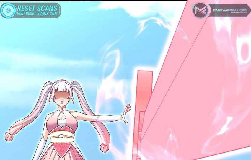 Nhập Hồn Ma Đạo Tổ Sư Chapter 29 - 61