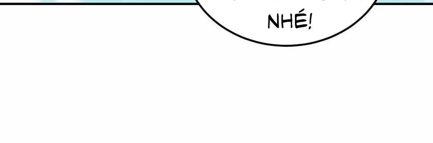 Nhập Hồn Ma Đạo Tổ Sư Chapter 29 - 63