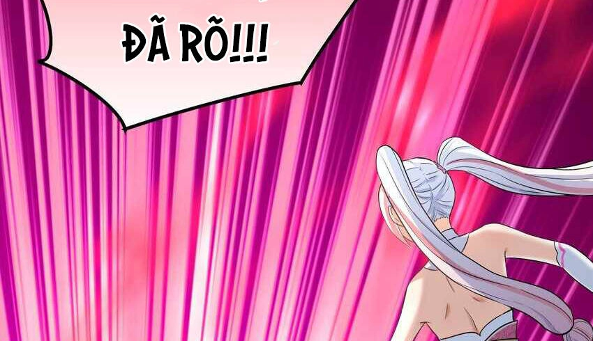 Nhập Hồn Ma Đạo Tổ Sư Chapter 29 - 65