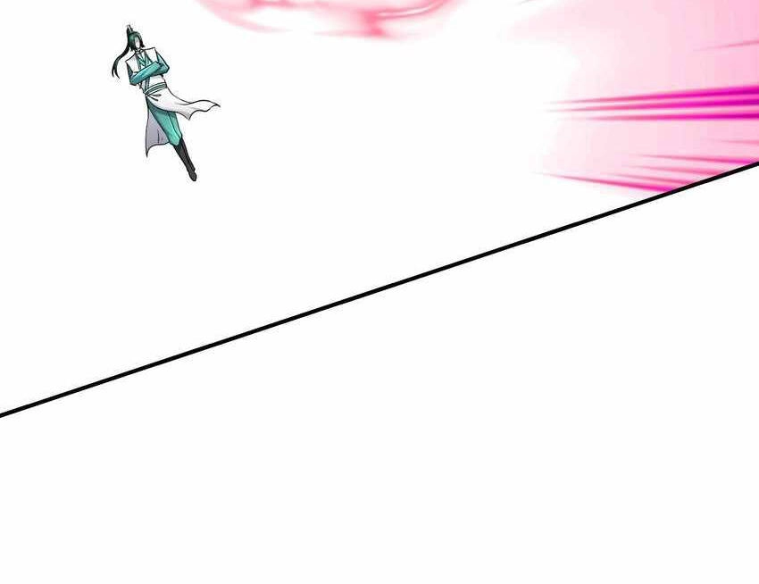 Nhập Hồn Ma Đạo Tổ Sư Chapter 29 - 68