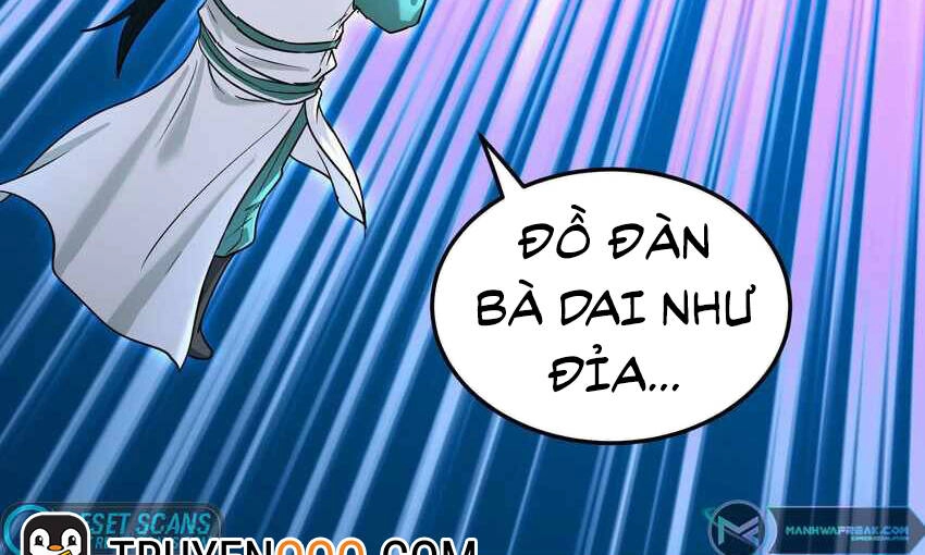 Nhập Hồn Ma Đạo Tổ Sư Chapter 29 - 71