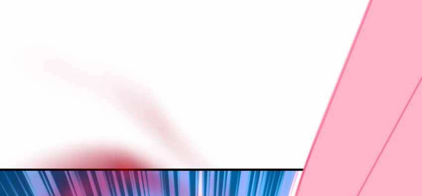 Nhập Hồn Ma Đạo Tổ Sư Chapter 29 - 73