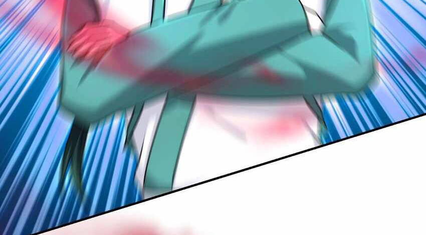 Nhập Hồn Ma Đạo Tổ Sư Chapter 29 - 76