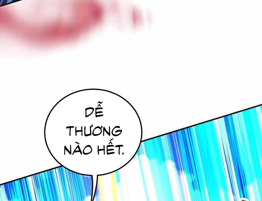Nhập Hồn Ma Đạo Tổ Sư Chapter 29 - 77