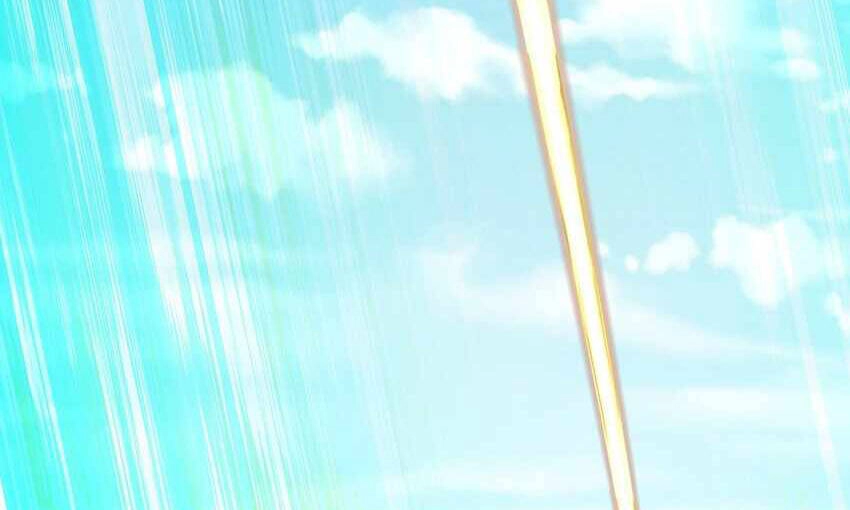 Nhập Hồn Ma Đạo Tổ Sư Chapter 29 - 80