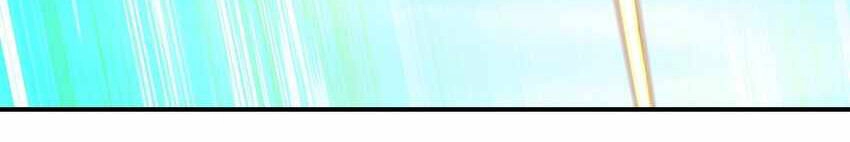 Nhập Hồn Ma Đạo Tổ Sư Chapter 29 - 81