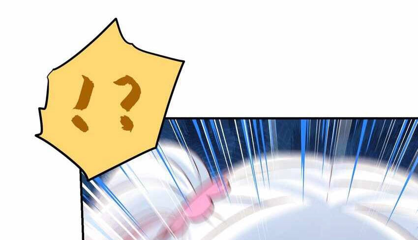 Nhập Hồn Ma Đạo Tổ Sư Chapter 29 - 83