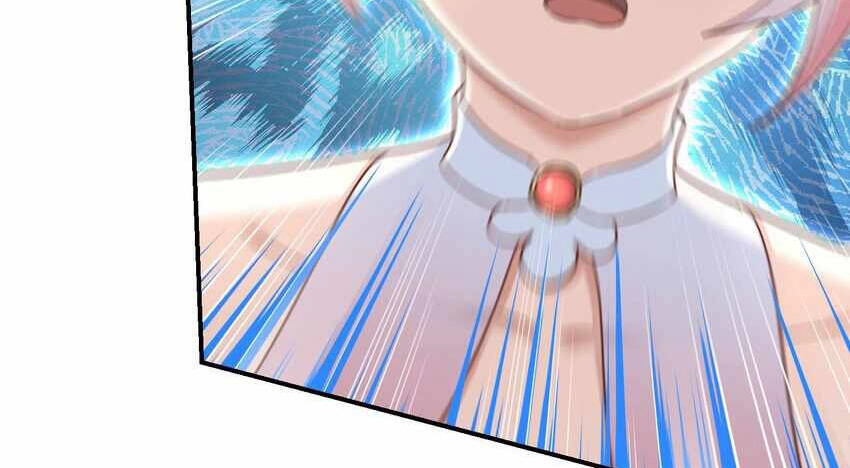 Nhập Hồn Ma Đạo Tổ Sư Chapter 29 - 85