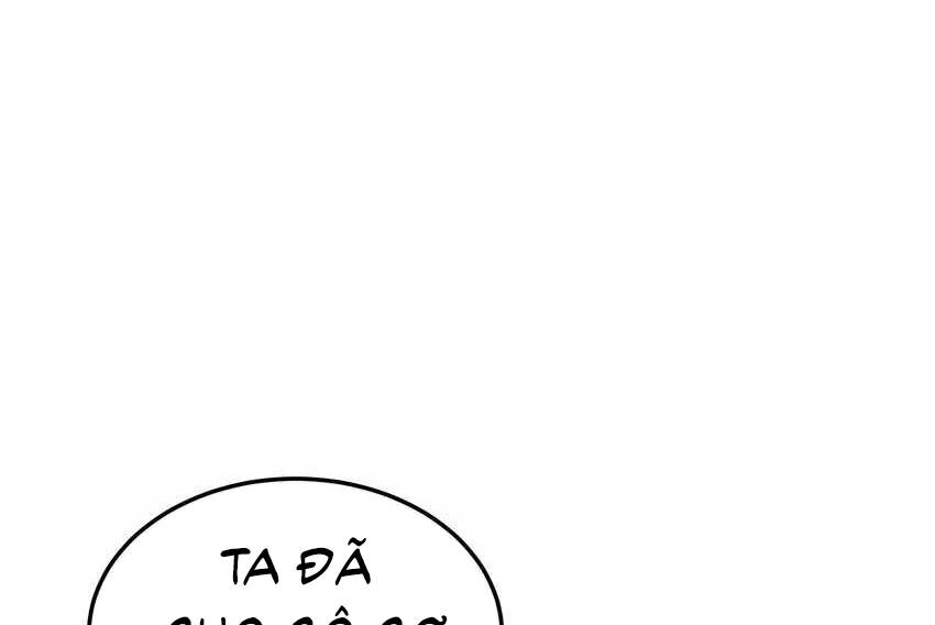 Nhập Hồn Ma Đạo Tổ Sư Chapter 29 - 91