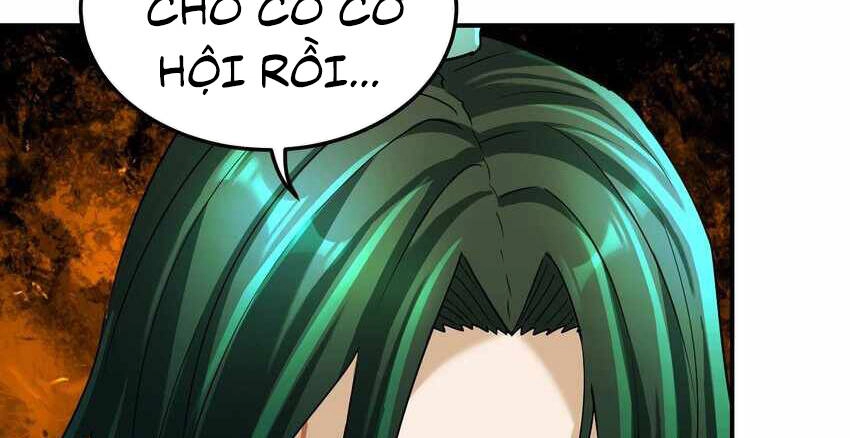 Nhập Hồn Ma Đạo Tổ Sư Chapter 29 - 92