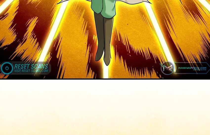 Nhập Hồn Ma Đạo Tổ Sư Chapter 29 - 98