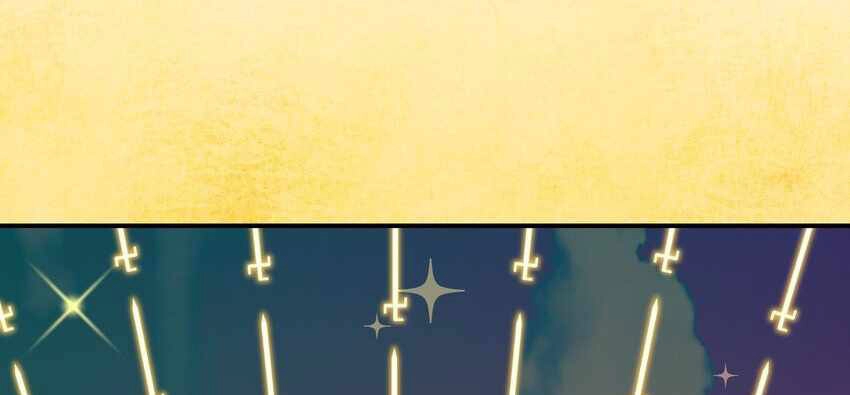 Nhập Hồn Ma Đạo Tổ Sư Chapter 29 - 100