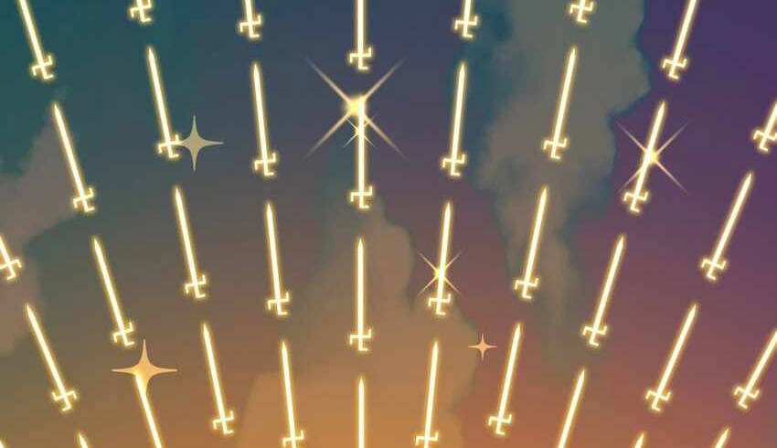 Nhập Hồn Ma Đạo Tổ Sư Chapter 29 - 101