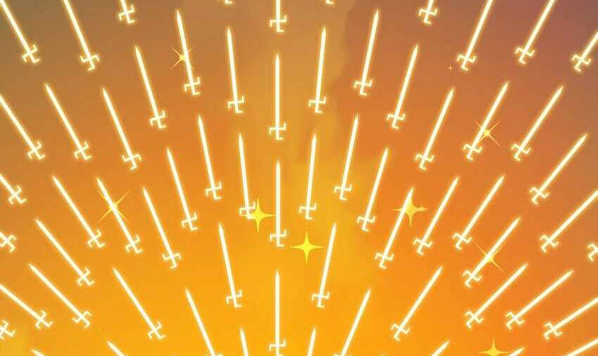 Nhập Hồn Ma Đạo Tổ Sư Chapter 29 - 102