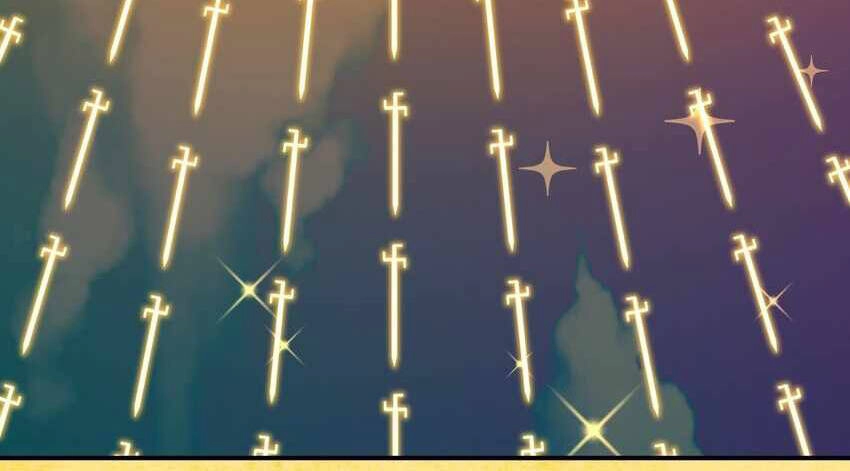 Nhập Hồn Ma Đạo Tổ Sư Chapter 29 - 105