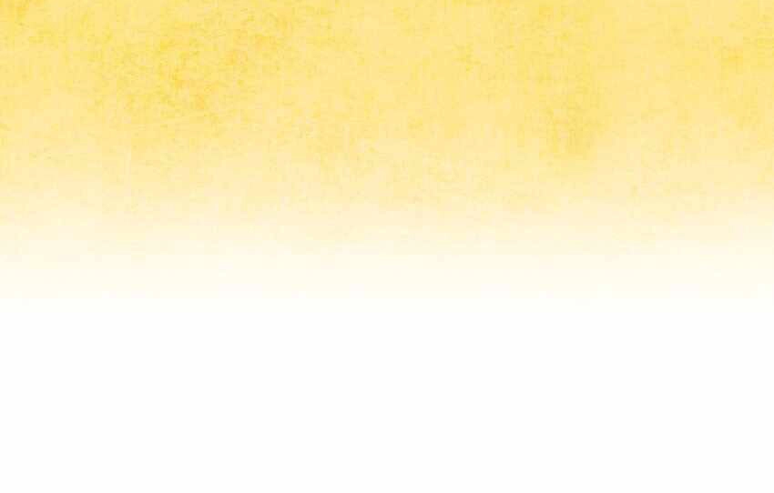 Nhập Hồn Ma Đạo Tổ Sư Chapter 29 - 106