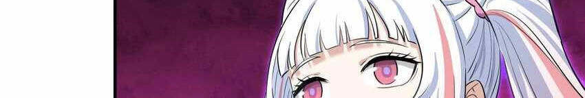 Nhập Hồn Ma Đạo Tổ Sư Chapter 29 - 108