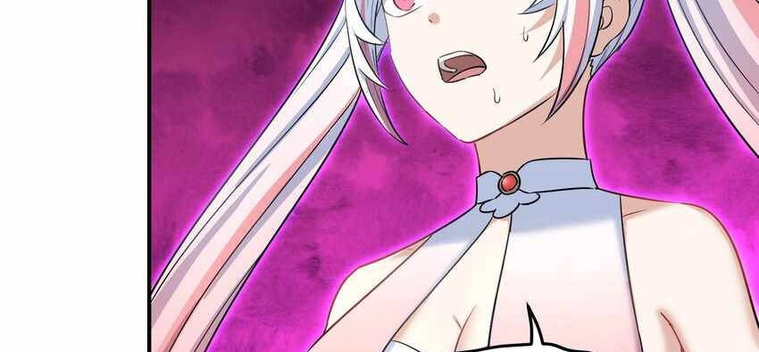 Nhập Hồn Ma Đạo Tổ Sư Chapter 29 - 109