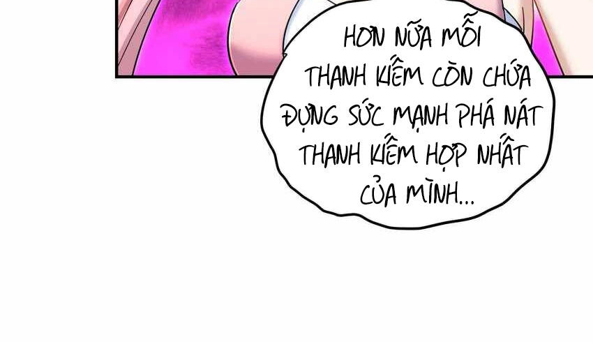 Nhập Hồn Ma Đạo Tổ Sư Chapter 29 - 110